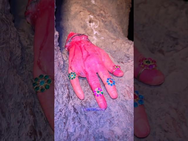 POV: Flying Ghost Ring  Vs Sigma Boy  | Hanuman | #ghost #bhoot #comedy #hanumanji #trending