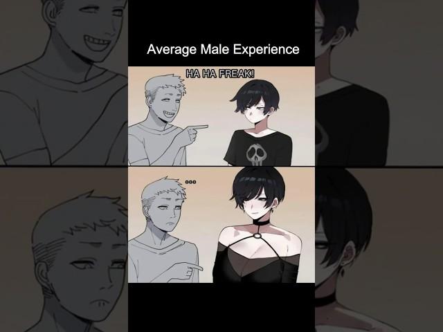 Discord Memes