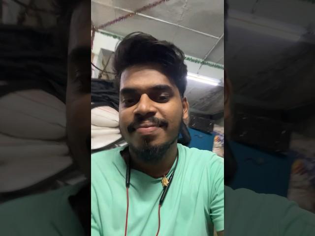#Manash Das