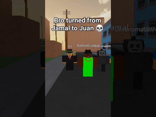 MEXIMA  #fyp #netkilrblx #roblox #funny #coems #kellanbigmoney1 #rurdes #dahood #viral