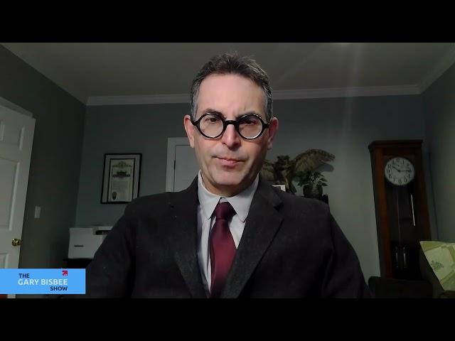 What is the Mayo Clinic Platform | John Halamka, M.D., M.S., President, Mayo Clinic Platform