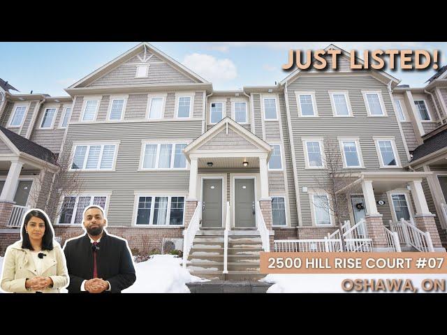 2500 Hill Rise #7 by Mirage Real Estate