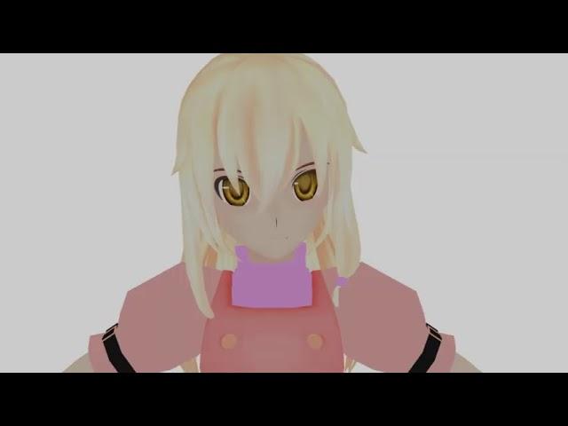シェフミクモグラゴン のテスト