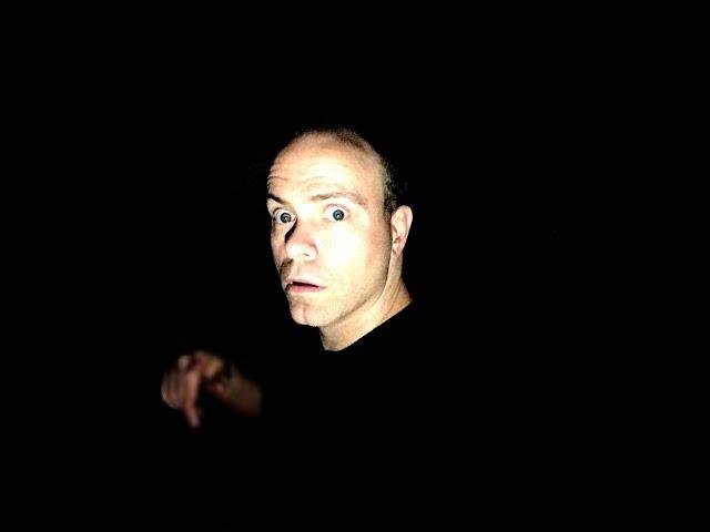 Matt Roach-Secret Love Affair