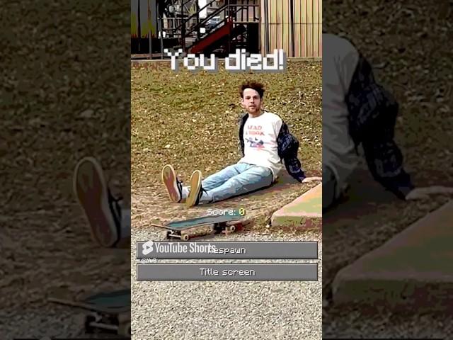 no context yub #12