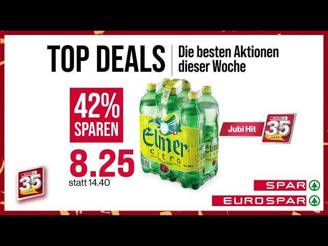 KW36  YouTube Top Deals Video 2