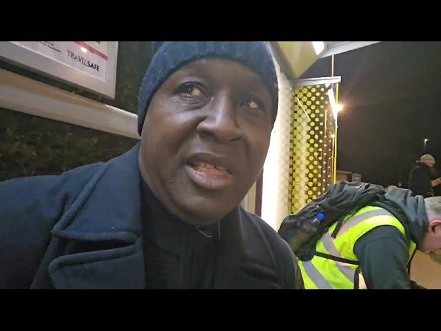 Attention Uk Immigration Akomi Korefouler Batu .....