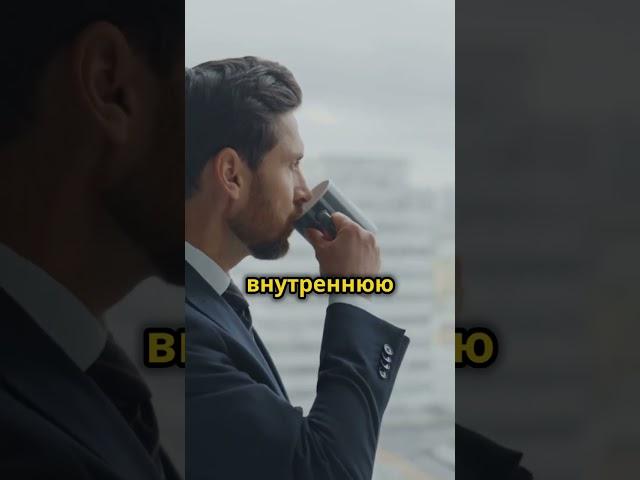Перестань жить выгодой. Начни путь к осознанию