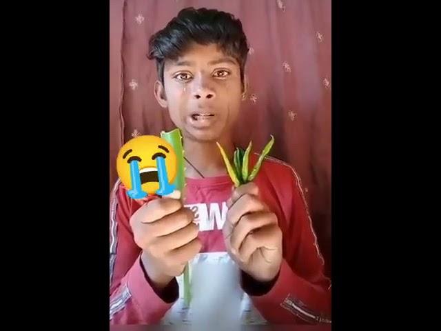 please  subscribe