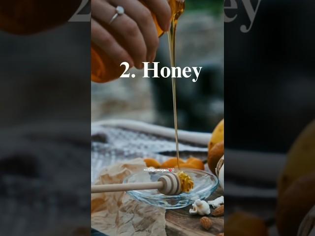nabis mostfav food ️‍🩹@Islamic_vedios_baiyan