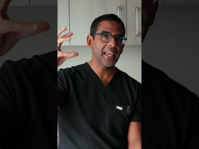 BALLOON SINUPLASTY + SILENT INSERTION 