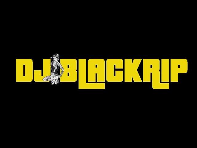 VIIRALL BILA KAMU TAK DENGAN KUU REMIX ( DJ BLACKRIP )