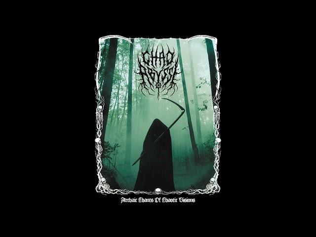 Chao Abyssi (Poland) - Archaic Chants of Chaotic Visions (Full Length) 2025