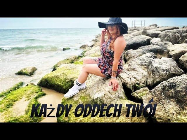 DeKa-Każdy Oddech Twój (Feat.FoXy & Patryk Żywczyk)