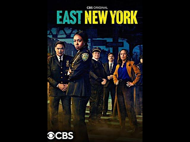  East New York 1x03 Promo The Small Things HD #shorts