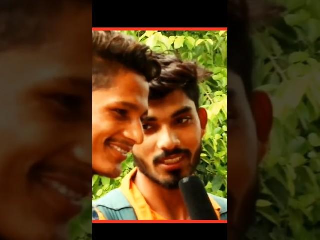 FUNNY REACTION GK TEST BY PUBLIC REACTION RAM CHAUDHARY