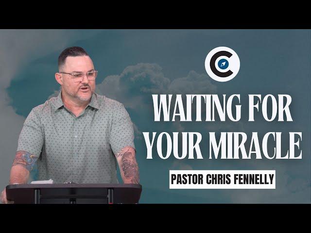 Compass Church | Sunday Service - June 22, 2025