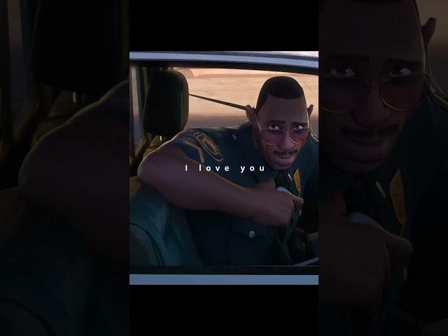 Miles Morales Edit - Sunflower #milesmorales #sunflower #spiderman #spiderverse #edit #edit #fyp