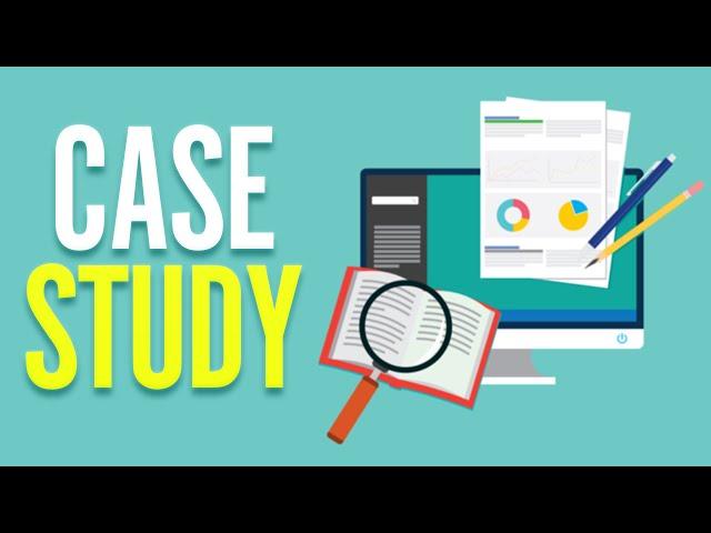 Case Study