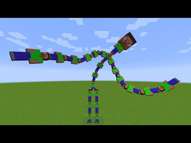 wtf steve??