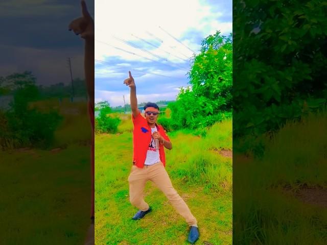 Shishe Ki Umar#viralvideo #siddik