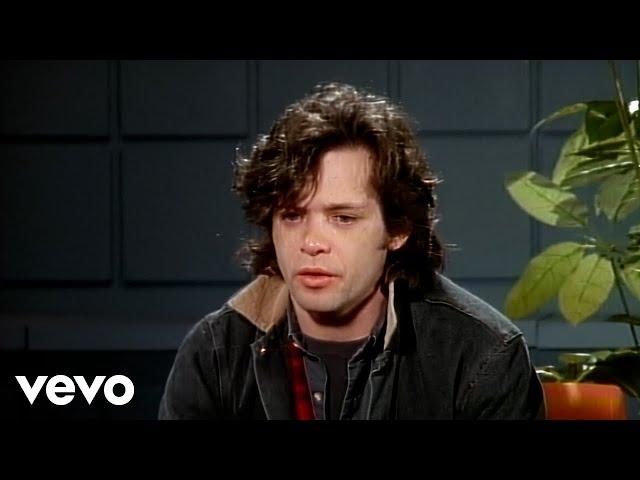 John Mellencamp - R.O.C.K. In The U.S.A. (A Salute To 60's Rock)