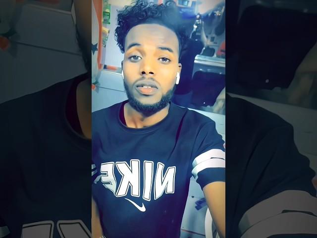 KING TAAMIR WAAKAN DHAXAL SUGAHA TEAM 27 #subscribe