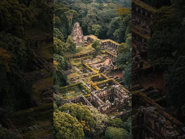 Uncovering the Lost City of America | A Historical Mystery #short #lostcity #america #usahistory