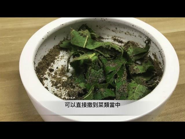 [AOG Channel] Reptile supplement