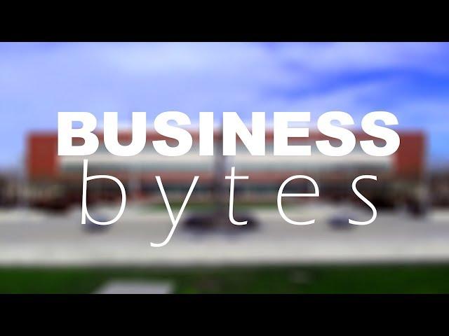 KCRT's Business Bytes: Benoit-Casper Brewing Company