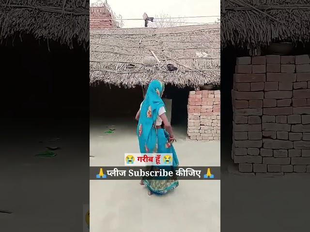 Nandlal Lakhimpur | Nandlal Lakhimpur Dance | #NandlalLakhimpur
