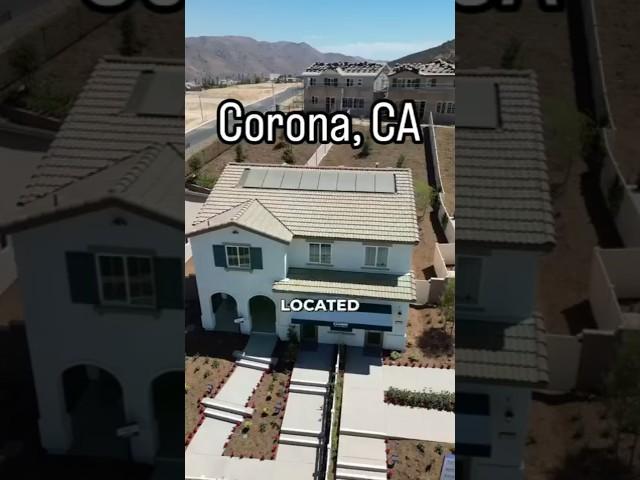 From $750K In City Of Corona Home #corona #home #trending #shorts #youtubeshorts #ytshorts #views