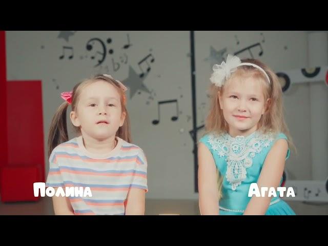 «Урок-наоборот» Александр Андрианов - дирижёр театра оперы и балета им. Э. Сапаева