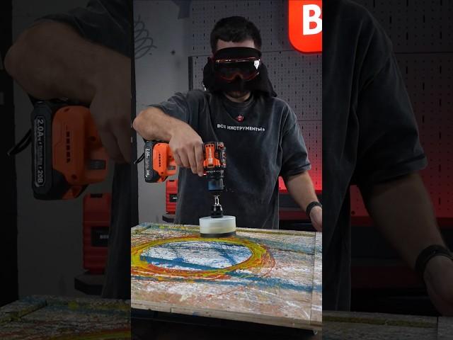 Спец по делам #DIY #b2b #shorts