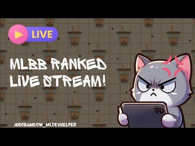 New Update + MG Last Push