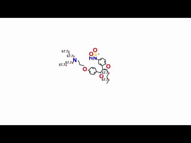 Tracking Metabolites in GastroPlus™