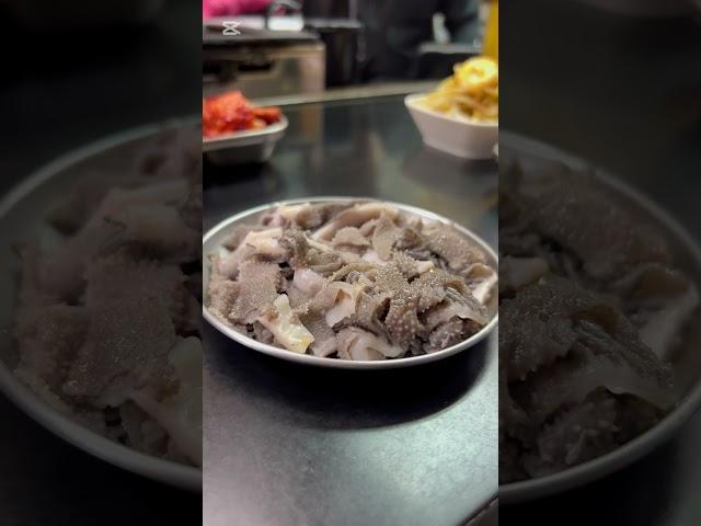 #大阪グルメ #堺市 #焼肉 #japanesegourmet #japangourmet #japanesefood #yakiniku