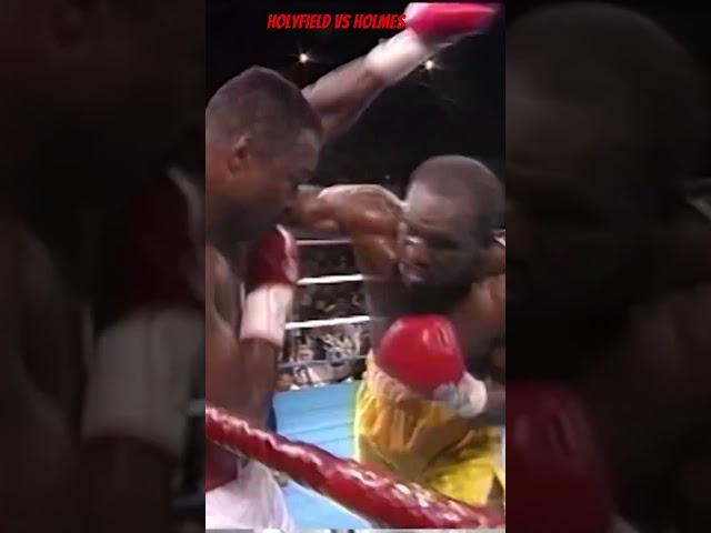 #shortfeed #shorts #viralvideo #boxing #highlights