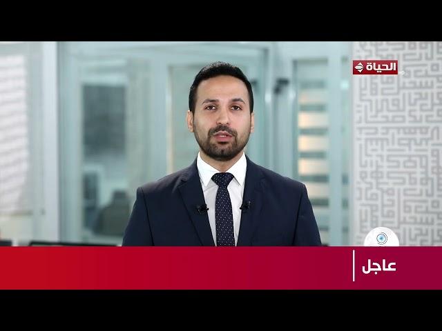 مرصد الأزهر - الإسلاموفوبيا والتمييز ضد المسلمين يطغى على نحو 50% من وسائل الإعلام الإسبانية