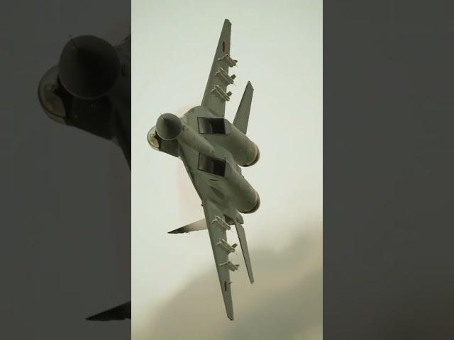 The Fulcrum