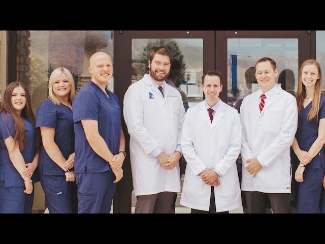 Male Fertility and Peyronie's Clinic, Orem, UT