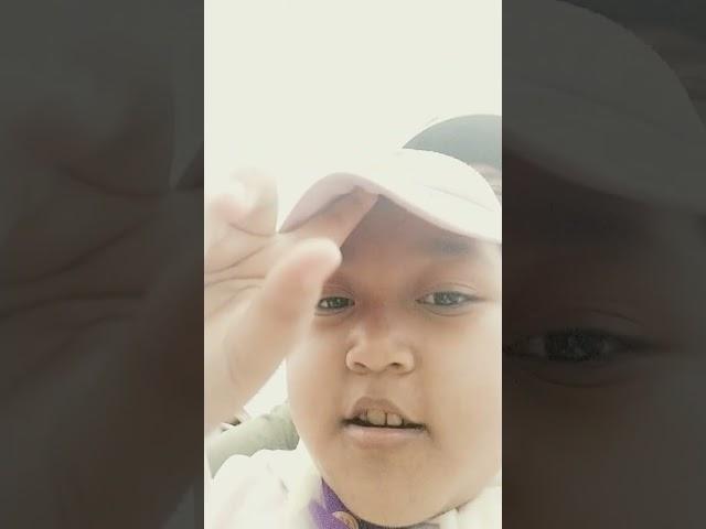9 April 2025