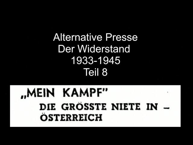 Unglaubliche Zahlen in Österreich und der Zwang in Deutschland. Alternative Presse. Der Widerstand