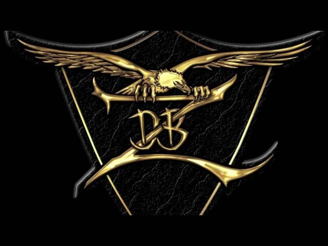 DBZ Barchetta Eminent Plus with Rikk Beatty