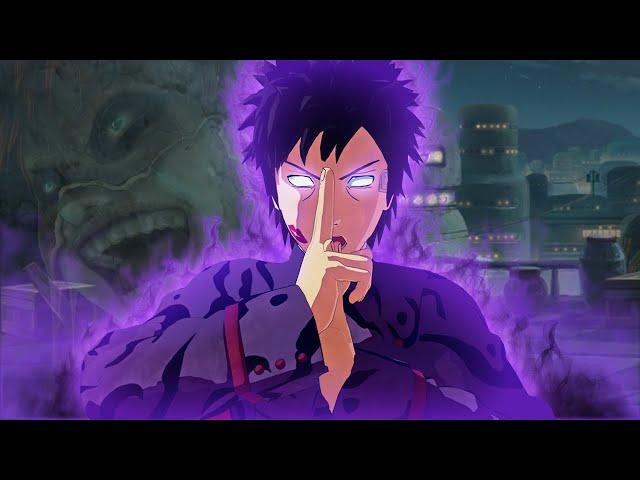I Made This Ninja Tool Even More Annoying In Shinobi Striker