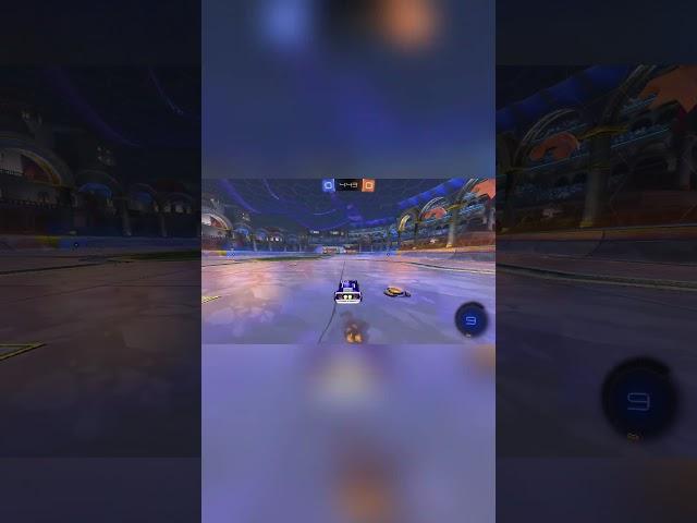 لا تسوي هذا الخطأ في روكت ليق #rocketleague #روكت #rl #روكت_ليغ