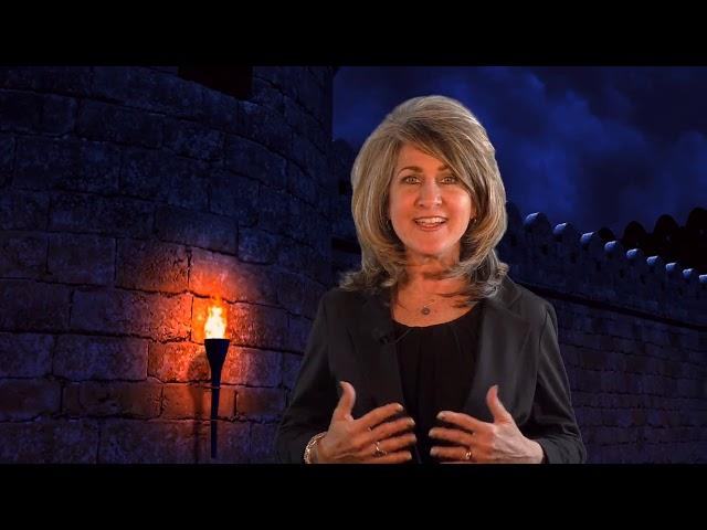 The Mystery of History, An Introduction by the Author - Revised