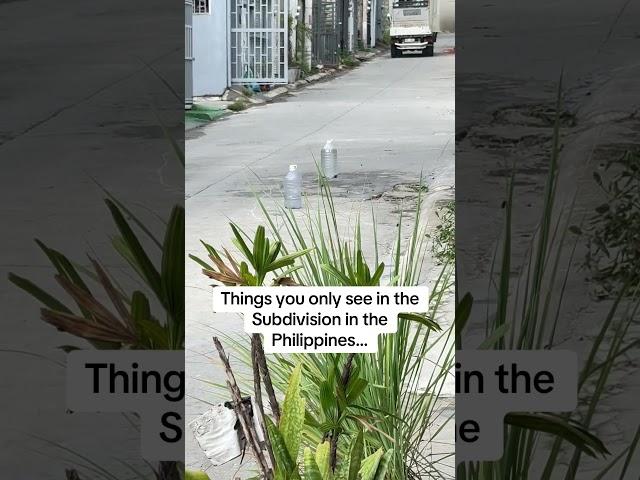 Grabe naman yung isa #philippines #shorts #livinginthephilippines #relatable