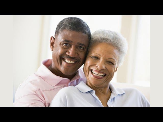 What Blacks Need to Know About Retirement