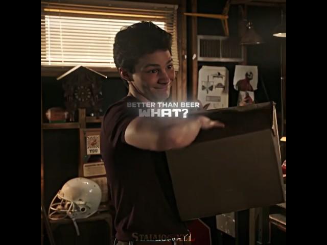 "Thank you" | Georgie Cooper x Missy x Billy | Ransom - Lil Tecca | Young Sheldon Edit